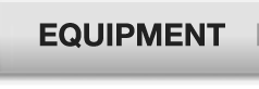 EQUIPMENT