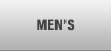MEN'S