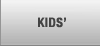 KID'S