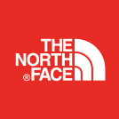 THE NORTH FACE®