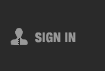 SIGN IN