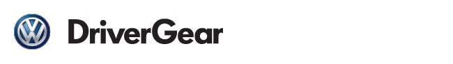VW DriverGear - Your one-stop VW shop