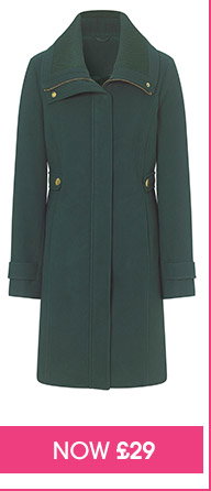   NOW £29