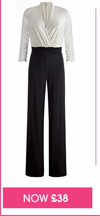   NOW £38