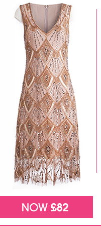   NOW £8214