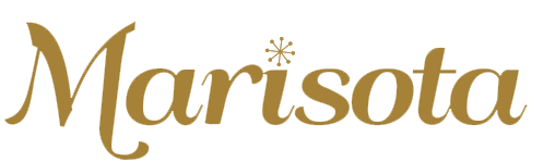   Marisota