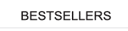 Bestsellers