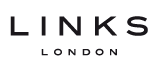 Links of London