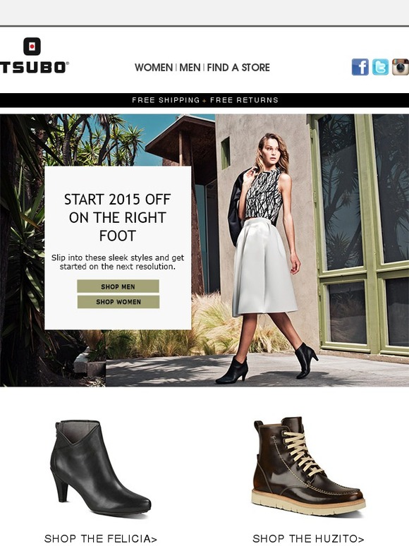 The best of boot season