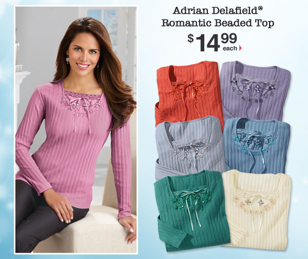 Haband 15 OFF Your Purchase! + Sneak Preview of Our Winter Sale