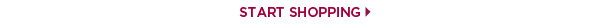 Start Shopping!