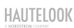 HAUTELOOK - A NORDSTROM COMPANY