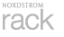 NORDSTROM rack