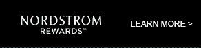 NORDSTROM REWARDS™ SHOP. GET REWARDED. REPEAT. SEE DETAILS