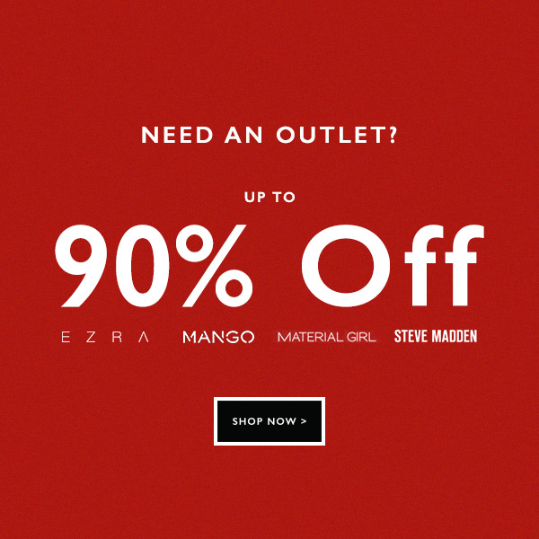 Women's Shirts  Sale Up to 90% @ ZALORA SG