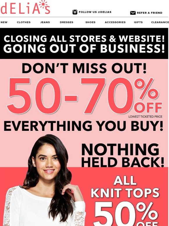 Take Advantage of Amazing Deals Now!