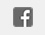 Like Us On Facebook