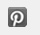 Follow Us On Pinterest