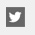 Follow Us On Twitter