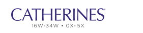 Catherines