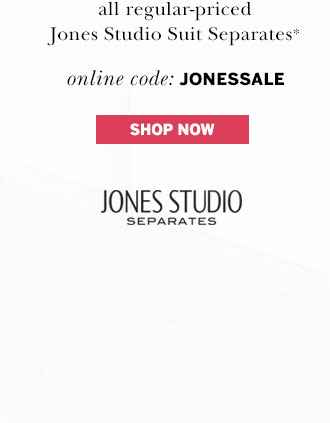 dressbarn jones studio plus
