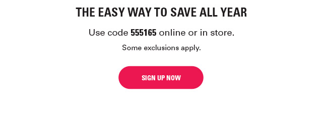 THE EASY WAY TO SAVE ALL YEAR