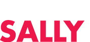 Sally Beauty