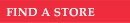 find a store