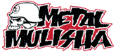 Metal Mulisha