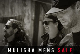 Shop Mulisha Sale Clothing