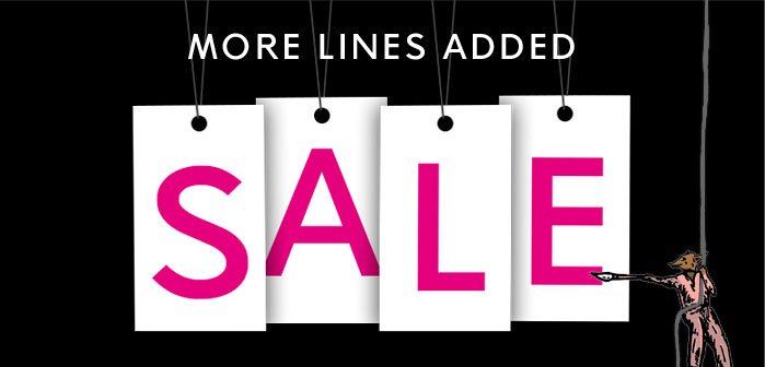 Shop Thomas Pink Online, Sale & New Season