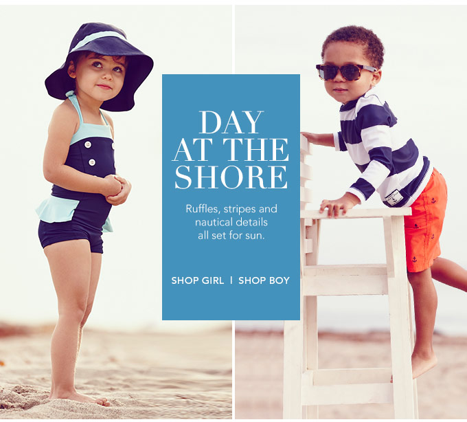 janie and jack swimsuit girl