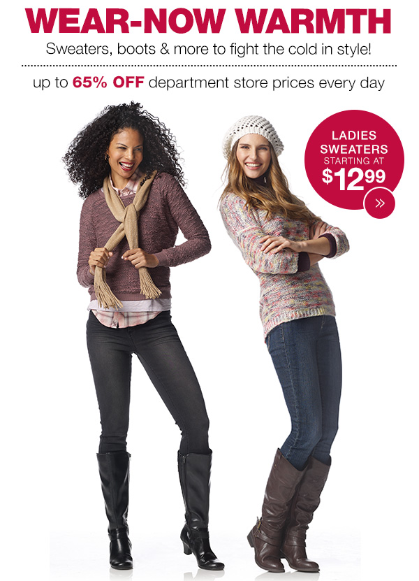 burlington coat factory cardigans