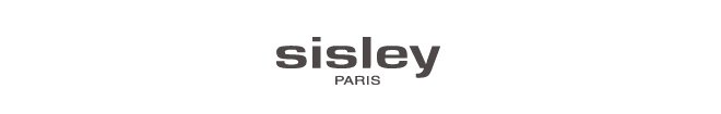 Sisley Cosmetics: Sisley Biggest Hits | Milled