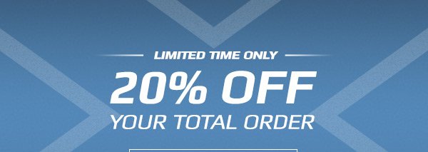 navneord Valg afregning 2XU: Extra 20% OFF at the 2XU Outlet. | Milled