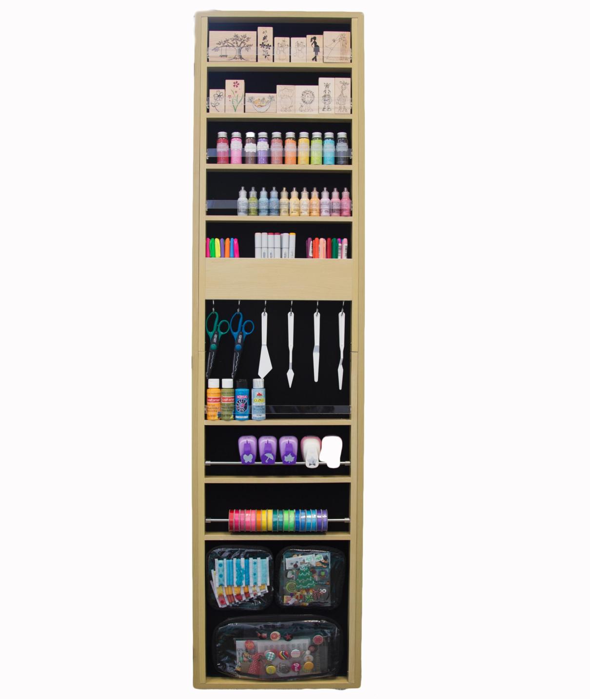 Work Kit Box Create Room: Introducing the New Workbox 2.0 and Workbox Upgrade Kit ...