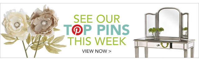 See our top pins