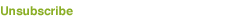 Unsubscribe