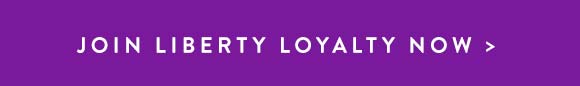 Join Liberty Loyalty Now