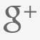 Follow us on Google Plus