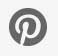 Pin us on Pinterest