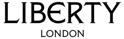 Liberty London