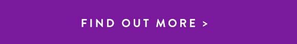 Find Out More