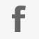 Like us on Facebook