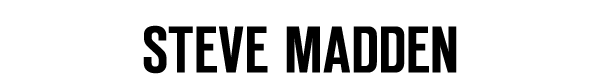 Steve Madden