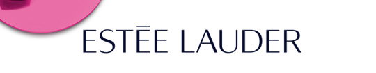  ESTÉE LAUDER