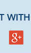 Google+