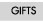Gifts