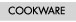 Cookware