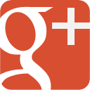 Google+